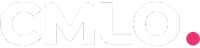 CMLO
